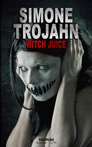 Witch Juice