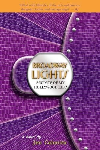 Broadway Lights
