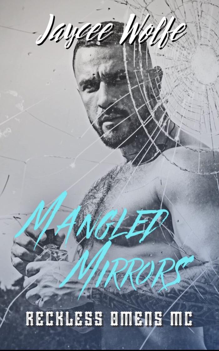 Mangled Mirrors