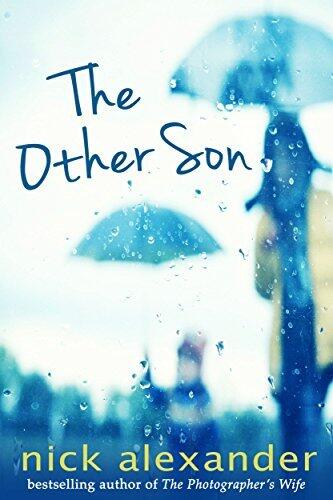 The Other Son
