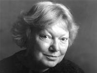 Inger Christensen