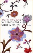 Vaardigheden voor meisjes