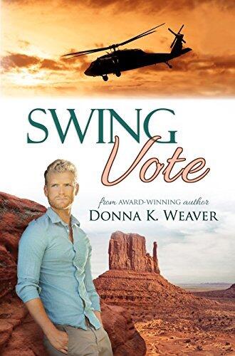 Swing Vote