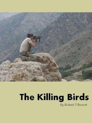 The Killing Birds