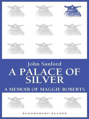 A Palace of Silver