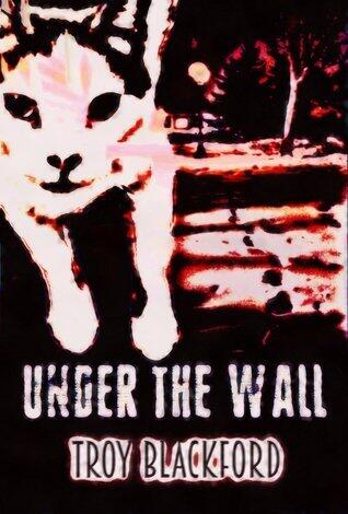 Under the Wall