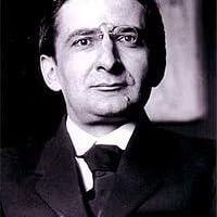 Louis Lavelle