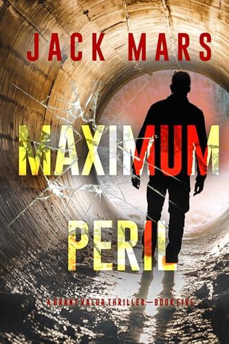 Maximum Peril