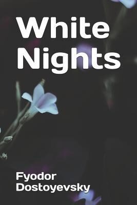 White Nights