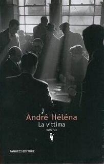 La vittima