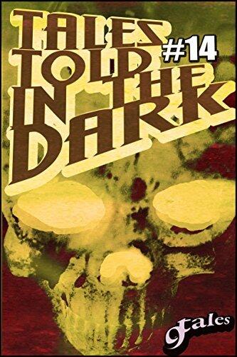 9Tales Told in the Dark 14