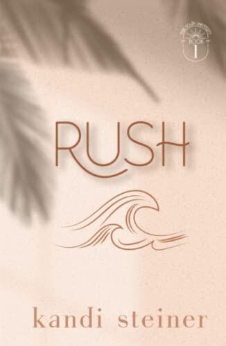 Rush