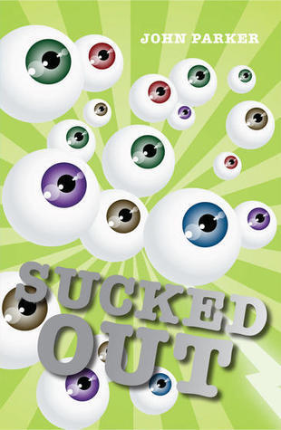 Sucked Out