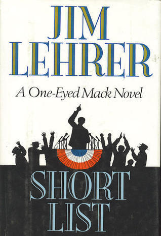 Short List
