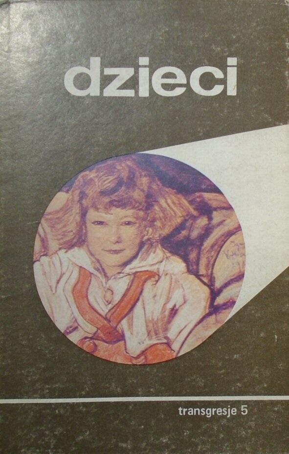Dzieci. Konstelacje