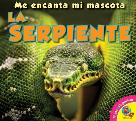La Serpiente / Snake