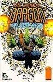 The Savage Dragon