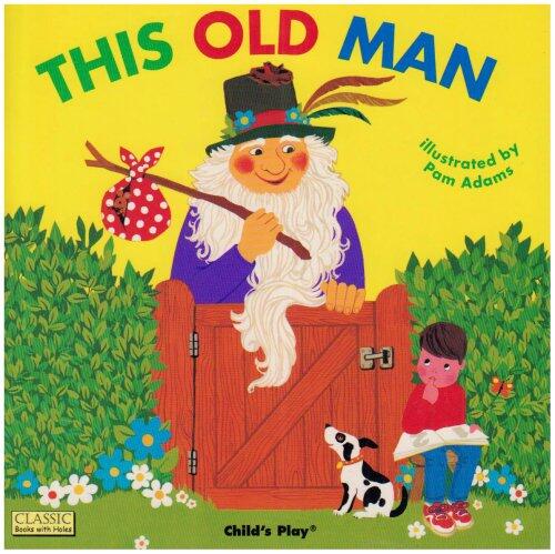This Old Man