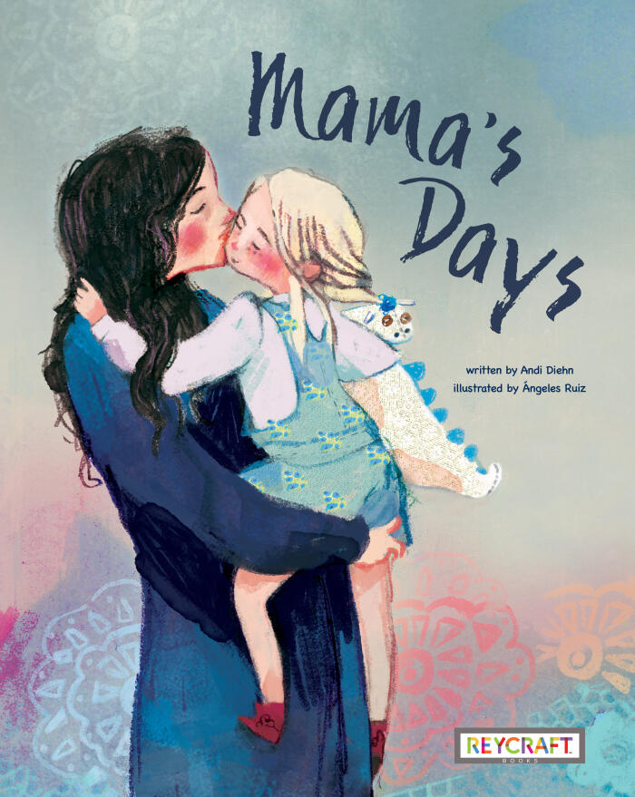 Mama's Days