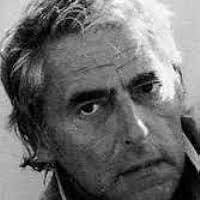 Pierre Rey