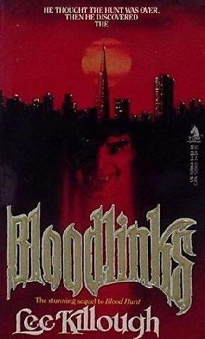 Bloodlinks