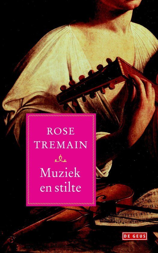 Muziek en stilte
