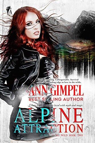 Alpine Attraction