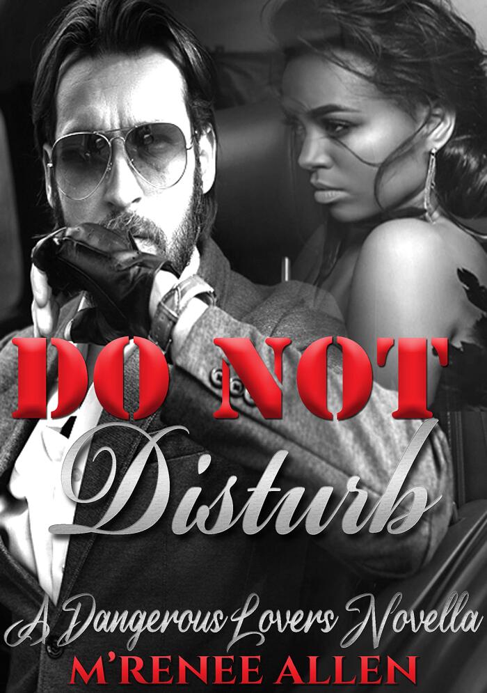 Do Not Disturb