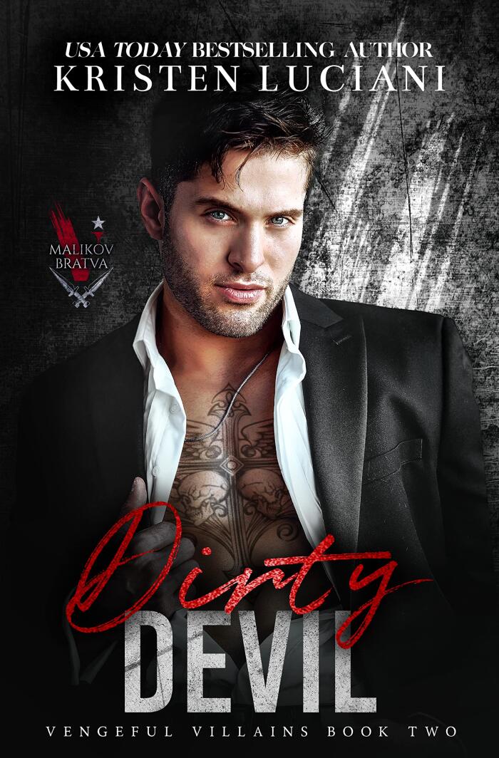 Dirty Devil