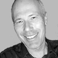 Charles Holdefer