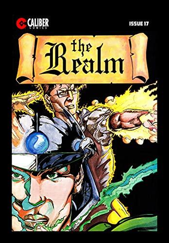 The Realm #17