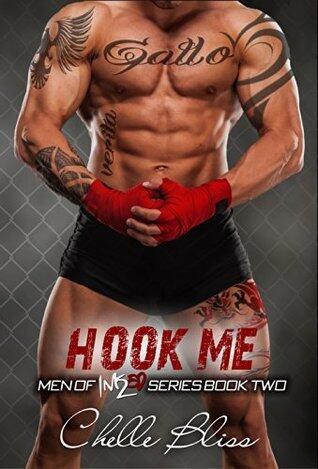Hook Me