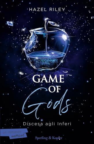 Game of Gods