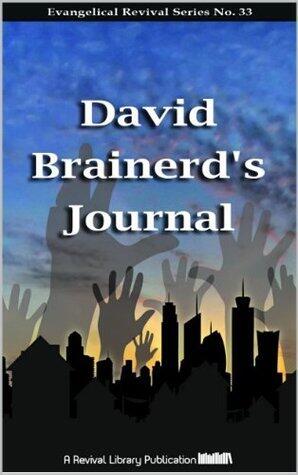 Brainerd's Journal
