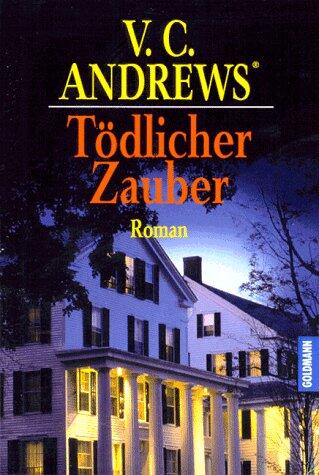 Todlicher Zauber