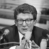 Andrei Amalrik