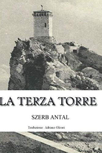 La Terza Torre