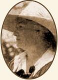 Jessie Willcox Smith