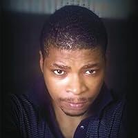 Emeka Walter Dinjos