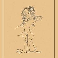 Kit Marlowe