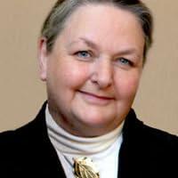 Wendy C. Giffen