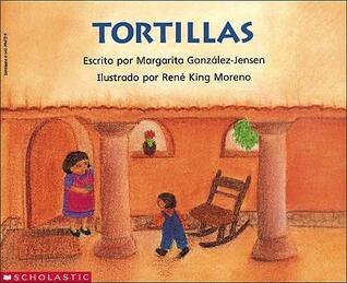 Tortillas