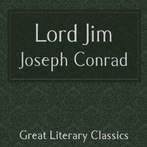 Lord Jim