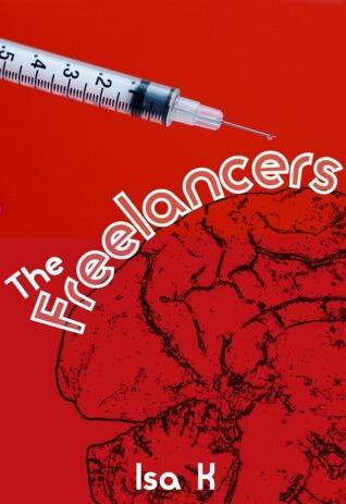 The Freelancers