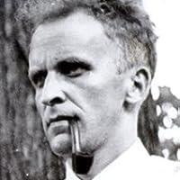 Jim Kjelgaard
