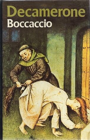 Decamerone