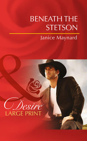 Beneath The Stetson