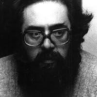 Manfredo Tafuri