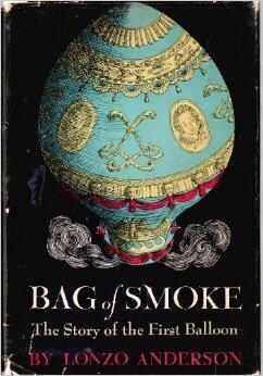 Bag of Smoke