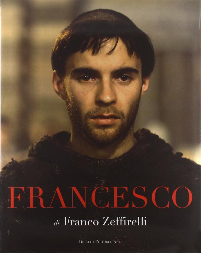 Francesco. Fratello sole sorella luna. Ediz. illustrata